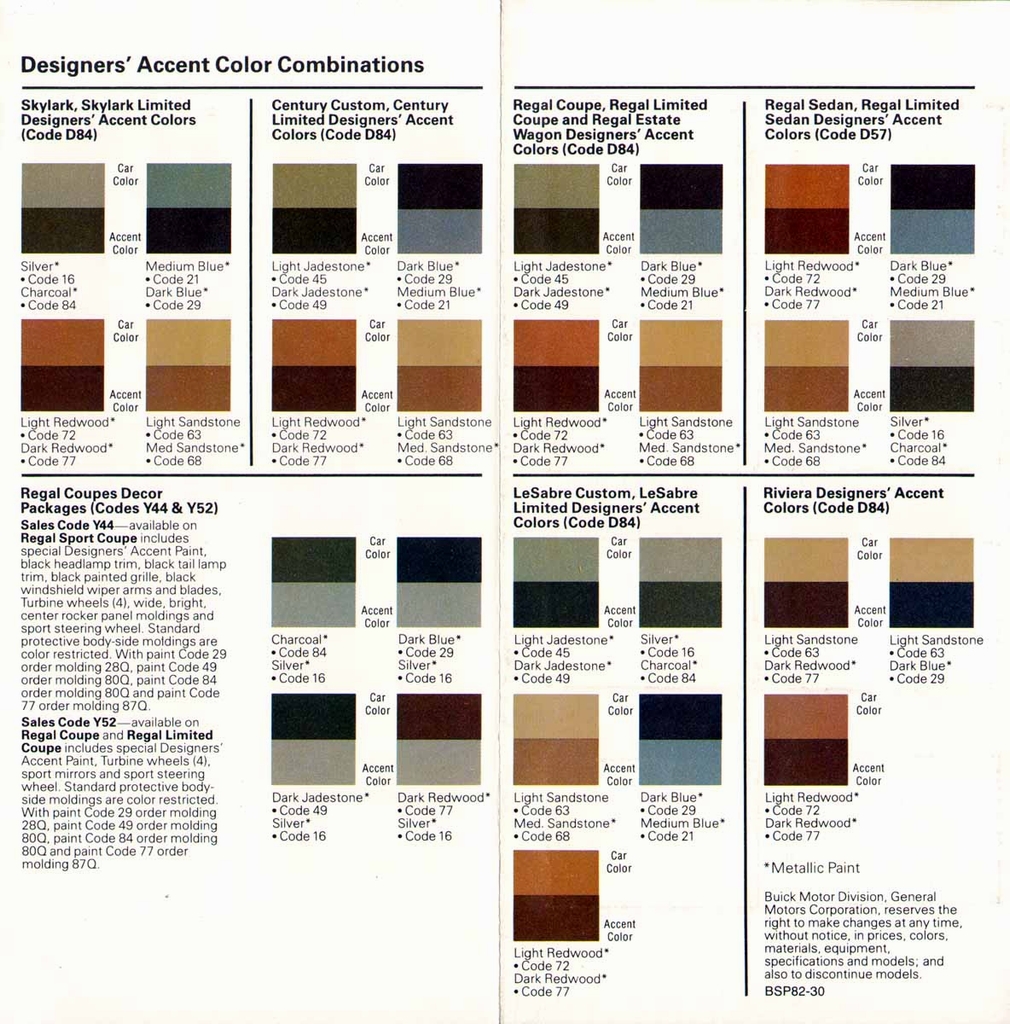 n_1982 Buick Exterior Colors Chart-05-06.jpg